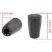 Walking Stick Rubber Tips Rubber Crutch Tips Rubber Leg Tips Rubber Feet Walker Replacement Tips Walker Leg Caps Cane Accessories Puchen - Buy Online on SooperMarket.com