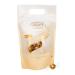 Lindor White Chocolate 1 kg Bag - Approx. 80 Lindt Chocolate Balls | International Shipping Available - Buy Online on SooperMarket.com