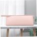 Didiseaon Hair Dryer Storage Bag Storage Bags Travel Portable - Buy Online on SooperMarket.com