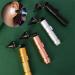 Meokro Examination Otoscope Ear Scope - Professional Ear Inspection Tool - Buy Online on SooperMarket.com