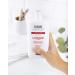 ISDIN LAMBDAPIL Hair Loss Shampoo 200ml | Reduce Hair Loss & Stimulate Growth | International Shipping Available - Buy Online on SooperMarket.com
