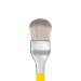 Bdellium Tools Studio Series Small Rounded Double Dome Blender 952 - Professional Makeup Brush - Buy Online on SooperMarket.com