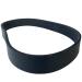 Treadmill Drive Belt | Part Number 126134 | Replacement for Various ProFrom Treadmills (Models Listed)