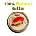 Red Feather Canned Butter from New Zealand - 24 Pack Bundle for Emergency Survival Kit - Buy Online on SooperMarket.com