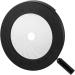 CLAR SA-06 Iris Diaphragm for CLAR S30 Projection Attachment - Precision Control - Buy Online on SooperMarket.com