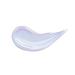 Too Faced Melted Latex Unicorn Tears Lipstick - 0.23 Fl Oz - Buy Online on SooperMarket.com