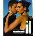 Perry Ellis Reserve Eau de Toilette Splash For Men 3.4 Ounce black (PE6552) - Buy Online on SooperMarket.com