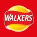 Walkers Multipack Crisps (Ready Salted 24x32.5g) - Buy Online on SooperMarket.com