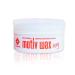 Livegain Motiv Wax Sexy 3.04 fl oz./90ml - Premium Hair Styling Wax - Buy Online on SooperMarket.com