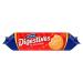 McVitie's Digestives Original Biscuits 360g - Pack of 6 | Authentic British Biscuits - Buy Online on SooperMarket.com