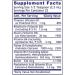 Max B-ND 2 fl oz - Vegan Probiotic-Fermented Vitamin B Complex for Liver Energy, Brain, and Mood Support - Buy Online on SooperMarket.com