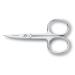3 Claveles Scissors
