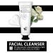 Shop WBM Skin Care Essentials: Oil-Free Facial Cleanser Eye Gel & Hydration Night Cream - International Shipping Available - Buy Online on SooperMarket.com