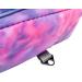 Animal Outfitters UK Tie Dye Waterproof Dog Backpack Saddlebag | Saddlebag | Harness | Adjustable Harness | For Small or Large Dogs | Hiking - Buy Online on SooperMarket.com