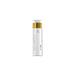 Frezyderm Color Velvet 50 - 1.7 Fl Oz | Long-lasting Foundation Makeup - Buy Online on SooperMarket.com
