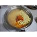 PALDO Rabokki Ramen Korean Topokki Taste Hot & Spicty Instant Noodles 145g (Pack of 16) - Buy Online on SooperMarket.com