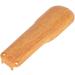 Hair Clipper Replacement Cover Housing for Wahl Magic Cordless 8148 - Protective Case with Electroplating Wood Grain Finish | International Shipping Available - Buy Online on SooperMarket.com