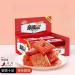 Weilong Qinzuishao Spicy Strips Latiao 12g/Bag Kissing Spicy Stick Small Gluten Ready-to-Eat hot and Spicy Gluten Famous Chinese Special Snack Gift Pack Instant Casual Snack (Spicy Flavor 80bag) Spicy flavor 80bag - Buy Online on SooperMarket.com
