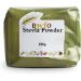 Stevia Powder 250g (BWFO) - Buy Online on SooperMarket.com