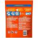 (3 Pack) Tide PODS Laundry Detergent - Spring Meadow Scent - 35 Packs Each (105 Packs Total) - Buy Online on SooperMarket.com