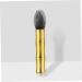 NOLITOY Women's Makeup Brush - Professional Powder Brush for Flawless Makeup Application | Premium Cosmetics Brush for Women | International Shipping Available - Buy Online on SooperMarket.com