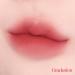 Espoir Couture Lip Tint Blur Velvet #5 Serenade | Long-Lasting Smudge-Proof Liquid Lipstick | Lightweight Matte Finish | Korean Lip Makeup - Shop Now - Buy Online on SooperMarket.com