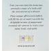 Aura Cacia Reviving Peppermint Aromatherapy Shower Tablets - 3 Pack (3 oz) | Refreshing Aromatherapy for Home Spa - Buy Online on SooperMarket.com