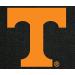 University of Tennessee Duffel Bag with Shoe Pocket - Official Vols Gym Bag - Buy Online on SooperMarket.com