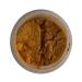 MAYAN GOLD Edible Luster Dust - Pharaohs Gold - 4g Container | Oh! Sweet Art Corp - Buy Online on SooperMarket.com