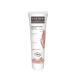 Cattier Healing Clay Mask for Sensitive Skin Pink Healing Clay Natural Cosmetics 100 ml 100 ml (Pack of 1)