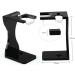 Beavorty 5-Piece Razor Set Gift - Premium Stainless Steel Wet Shave Kit with Stand - Perfect for Friends and Dads - Multi-Color Shaving Tools - Buy Online on SooperMarket.com