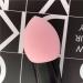 kawehiop Soft And Comfortable Blush Brush For Flawless Makeup Application Skin-friendly Nylon Makeup Brushes Powder Puff - Buy Online on SooperMarket.com