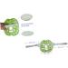 minkissy Cooling Faicial Care Ice Compress Gel Cosmetic - Buy Online on SooperMarket.com