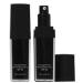 Tinted Face Primer SPF 20 - Demi-Matte Finish - Anti-Wrinkle Brightening - UV Protection - Medium - Buy Online on SooperMarket.com