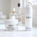 MATIS PARIS Reponse Densite DENSIFIANCE Firming Cream - Anti-Aging Skincare for Youthful Skin - Buy Online on SooperMarket.com