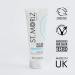 St Moriz Original Self Tan Remover Scrub - Exfoliating Fake Tan Remover | Vegan, Dermatologically Tested, Cruelty Free - 200ml - Buy Online on SooperMarket.com