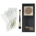 Christian Faye Eyebrow Makeup - Irid Brown | Long-Lasting Waterproof & Vegan Formula - Buy Online on SooperMarket.com