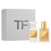 Tom Ford Private Blend Soleil Blanc 2 Piece Set - Eau De Parfum and Shimmering Body Oil