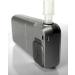 AlcoDigital AL7000 Pro Breathalyzer with Replaceable Sensor - FASTcar: Best Under $100 - Buy Online on SooperMarket.com