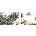 Mani Organic Pitted Kalamata & Green Olives Al Naturale 175 g - Buy Online on SooperMarket.com