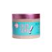 So... Sorry Not Sorry Oh My Scrub! Body Buffer Exfoliating & Nourishing Body Scrub for Women with Ylang Ylang Extracts Vegan & Cruelty Free (430g)