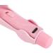 Ear Wax Removal Tool Kit with LED Light USB Powered Earwax Spoon Digger Tweezers for Kids & Adults Nonslip Design Automatic Power Off Practical & Convenient to Carry - Buy Online on SooperMarket.com