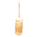 Feather Duster Household Cleaning Tool Soft Lambs Wool Duster Dust Cleaner No Electrostatic Duster
