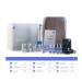 Dr. Pen Ultima A6 - Multi-function Wireless Derma Beauty Pen Kit - 12pin + 36pin x2 Cartridges - Trusty Skin Care Tool - Buy Online on SooperMarket.com