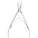 Staleks Pro Expert 61 Full Jaw 16mm Ingrown Nail Nippers - NE-61-16 - Buy Online on SooperMarket.com