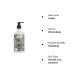 Beekman 1802 Goat Milk Lotion Arcadia 12.5 oz - Hydrating & Exfoliating Body Lotion for Sensitive Skin - Cruelty Free - Buy Online on SooperMarket.com