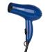 Conair 318RC Precise Styling 1875 Watt Mid Size Dryer 1 Pounds