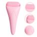 Buy Mikinona Facial Massage Roller - Skin Lifting Tools & Eye Wand for Women | Pink Handheld Massager for a Youthful Glow - Buy Online on SooperMarket.com
