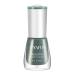 YUECI nail polish environmentally friendly simply pull off and quickly dry water-based nail polish non-toxic nail polish set Easy withdrawal and rapidly drying organic environmentally friendly