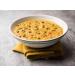 Harry Harvey Masala Oats 700g Great Snack Lunch or Breakfast Ready in 3 minutes Desi Porridge Indian Style Food - Buy Online on SooperMarket.com